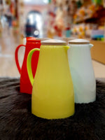 Thermos Jug 2L FTS29428