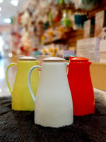 Thermos Jug 2L FTS29428