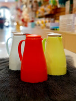 Thermos Jug 2L FTS29428