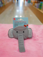 Pacifier Pal-Elephant JLC2304ELP