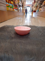 Game-Balance the ball  FTS17497