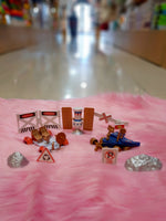 Toy Space Set ftoy17085