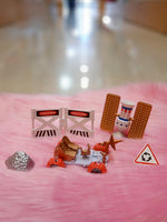 Toy Space Set ftoy17085