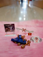 Toy Space Set ftoy17085