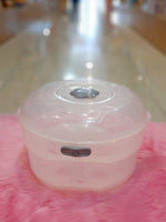 Microwave Sterilizer E4308