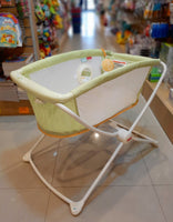 Bassinet-Rock with me fpx7757