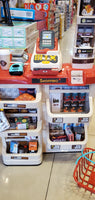 Toy Supermarket Set Ftoy2021072
