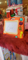 Toy Artist Doodle Board FTOY2021051