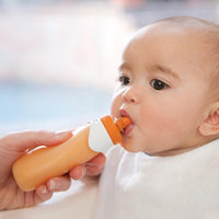 Squeeze Pouch-Reusable in208-107