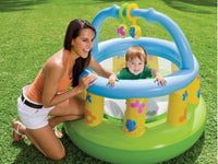 Intex Baby Gym FTS28446