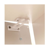 DB 2 Twin Pin Latches DL112