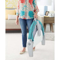 Dome Away from Home FPDRF13