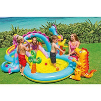 Pool Playcenter FTS29506