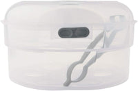 Microwave Sterilizer E4308