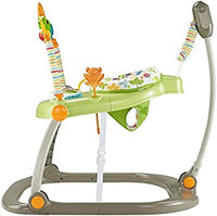 Walker-Multi Function FTS32359