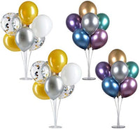 Balloon Stand FTS19848