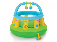 Intex Baby Gym FTS28446
