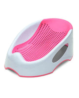 Bather Chair Pink FTS32379