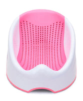 Bather Chair Pink FTS32379