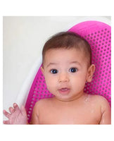 Bather Chair Pink FTS32379