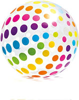 Beach Ball XL FTS17558