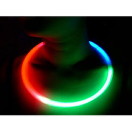 Party Glow Necklace