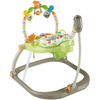 Walker-Multi Function FTS32359