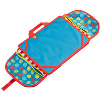 Craft Artist-Desk to Go Alex507-1