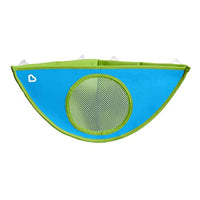 Bath Organizer 11252