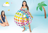 Beach Ball XL FTS17558