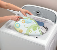 Bassinet-Rock with me fpx7757