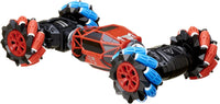 Toy Remote Hyper Car  FTOY2022069