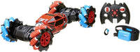 Toy Remote Watch Ftoy2022068