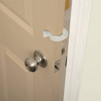 Safety-Finger Pinch Prevent HS008