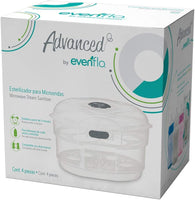 Microwave Sterilizer E4308