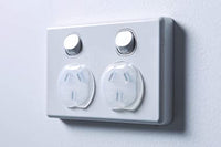 Home Safety Essentials DL7011