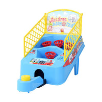 Game-Ball Shoot ftoy19098