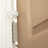 Safety-Finger Pinch Prevent HS008