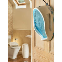 Bather Chair Blue FTS32378