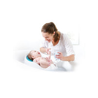 Bather Chair Blue FTS32378