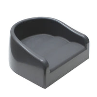 Feeding Chair Booster- Brown pl6991