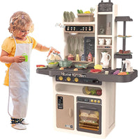 Toy Kitchen Ftoy2021128
