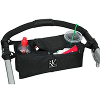 Stroller Organizer-Sip N Safe JLC2030