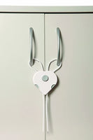 Flexi Lock Flexi Lock DL106