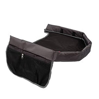 Car Travel Tray PL358