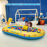 Pool Water Sprinkler TS202040