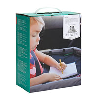 Car Travel Tray PL358