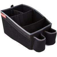 Car Organizer PL350