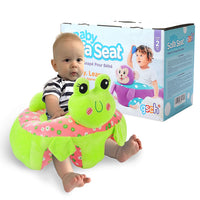 Sit me up Animal Sofa FTS32327