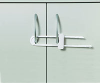 Home Safety Essentials DL7011